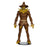 DC Multiverse Wave 23 Scarecrow DC Classic 7-Inch Scale Action Figure