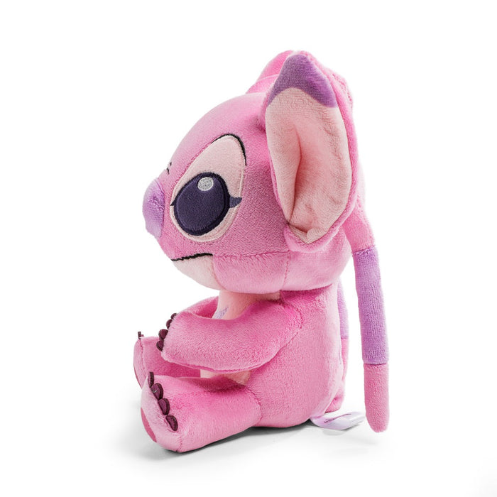 Disney Lilo and Stitch - Stitch 8 Phunny Plush