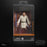 Star Wars The Black Series Obi-Wan Kenobi (Revenge of the Sith) 6-Inch Action Figure