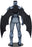 DC Multiverse Batwing 7-Inch Scale Action Figure