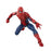 Marvel Legends The Infinity Saga Spider-Man 6-Inch Action Figure