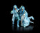 Figura Obscura:  The Ghost of Christmas Past (Haunted Blue Edition) Action Figure