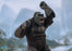 Kong: Skull Island Exquisite Basic Series King Kong PX Previews Excl Action Figure