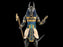 Figura Obscura: Anubis, Gods of Ancient Egypt (Black and Blue) Action Figure