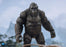 Kong: Skull Island Exquisite Basic Series King Kong PX Previews Excl Action Figure