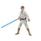 Star Wars: A New Hope The Black Series Luke Skywalker 6-Inch Action Figure