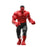 Captain America: Brave New World Red Hulk Deluxe 6-Inch Action Figure