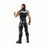 WWE Main Event Series Dominik Mysterio 6-Inch Scale Action Figure