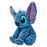 Disney Lilo and Stitch - Stitch 15-Inch Plush