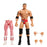 WWE Royal Rumble Batista Elite Action Figure