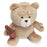 Ted (TV Series) 7.5-Inch Phunny Plush