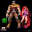 Inhumans Marvel Legends Medusa & Marvel’s Gorgon 6-Inch Action Figures 2-Pack