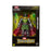 Marvel Legends Series Fantastic Four: One World Under Doom Emperor Doom 6-Inch Action Figure