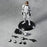 Blokees Star Wars: A New Hope Champion Class 04 Luke Skywalker (Stormtrooper Disguise) Model Kit
