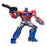 Transformers Movie Masterpiece Series MPM-12 Optimus Prime Action Figure