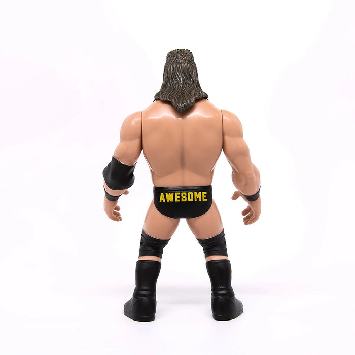 The Gladiator 4.5-Inch Scale Action Figure