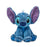 Disney Lilo and Stitch - Stitch 15-Inch Plush