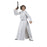 Star Wars: A New Hope The Black Series Princess Leia Organa 6-Inch Action Figure