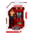 WWE Ultimate Edition Wave 27 Logan Paul 6-Inch Action Figure