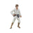 Star Wars: A New Hope The Black Series Luke Skywalker 6-Inch Action Figure