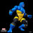 Astonishing X-Men Marvel Legends Series Beast 6-Inch Action Figure