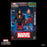 Marvel Legends Series Iron Man (Mark 72) 6-Inch Action Figure