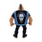 One Man Gang 4.5-Inch Scale Action Figure