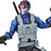 G.I. Joe Classified Series Snake Eyes 6-Inch Action Figure