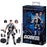 G.I. Joe Classified Blaine Mainframe Parker 6-Inch Action Figure