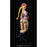 Ultra Street Fighter II Cammy Player 2 6-Inch Action Figure