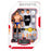 WWE Ultimate Edition Greatest Hits 2024 Wave 2 Batista Action Figure