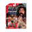 Bruiser Brody 4.5-Inch Scale Action Figure