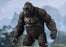 Kong: Skull Island Exquisite Basic Series King Kong PX Previews Excl Action Figure