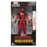 Marvel Legends Series Deadpool & Wolverine - Deadpool  6-Inch Action Figure