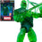 Marvel Legends Series Warbow 6-Inch Action Figure