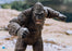 Kong: Skull Island Exquisite Basic Series King Kong PX Previews Excl Action Figure