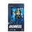 G.I. Joe Classified Series Leatherneck 6-Inch Action Figure