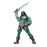 Marvel Legends Series Skaar, Son of Hulk 6-Inch Scale Action Figure