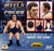 Andre the Giant™ (Blue Strap) Action Figure