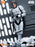 Blokees Star Wars: A New Hope Champion Class 03 Han Solo (Stormtrooper Disguise) Model Kit