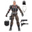G.I. Joe Classified Series Major Bludd 6-Inch Action Figure
