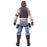 G.I. Joe Classified Series Dreadnok Torch  6-Inch Action Figure