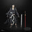 Star Wars The Black Series The Ronin 6-Inch Action Figure