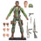 G.I. Joe Classified Series Retro Cardback G.I. Joe Trooper 6-Inch Action Figure