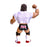 Paul Roma 4.5-Inch Scale Action Figure