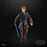 Star Wars The Black Series Anakin Skywalker (Revenge of the Sith) 6-Inch Action Figure