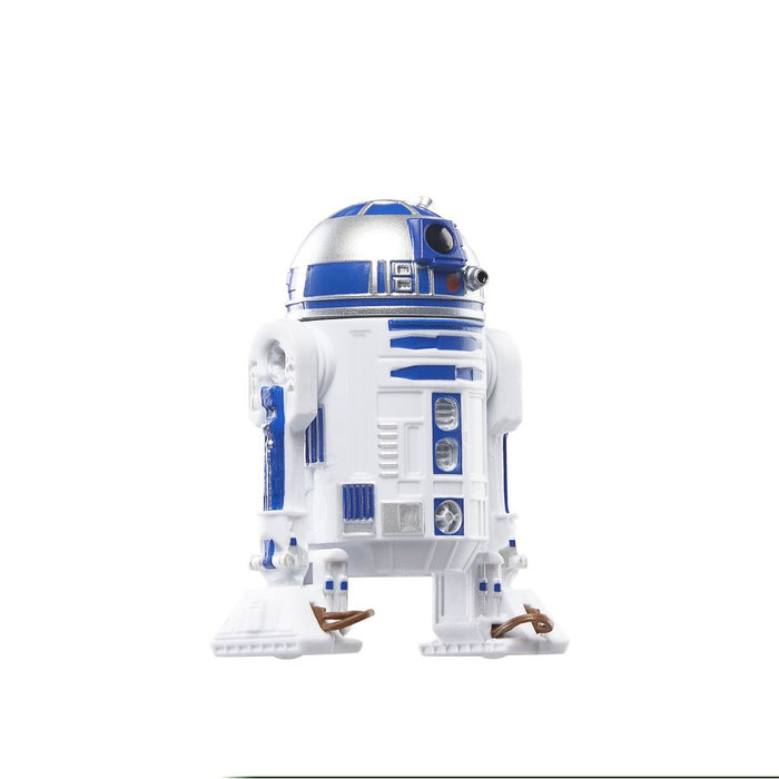 Star Wars The Vintage Collection 3 3/4-Inch Artoo-Detoo (R2-D2) Action Figure