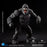 Godzilla vs. Kong Monsterverse Exquisite Basic Series Kong Action Figure