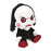 Saw - Billy the Puppet 8-Inch Phunny Plush