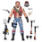 G.I. Joe Classified Series Dreadnok Monkeywrench 6-Inch Action Figure